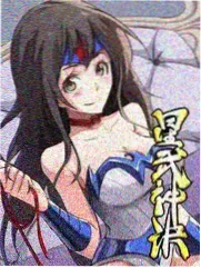 战后重逢接吻分镜示意